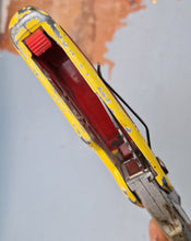 Load image into Gallery viewer, STANLEY FATMAX Retractable Folding Utility Knife, Blade Storage in the Handle with 1 extra blade