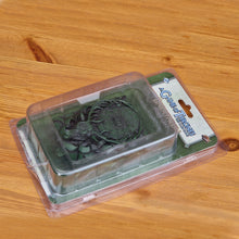 Load image into Gallery viewer, Baratheon House Card (Game of Thrones) - Fantasy Flight Games (New)
