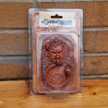 Load image into Gallery viewer, Martell House Card Game of Thrones - Fantasy Flight Game New In Pack