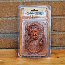 Load image into Gallery viewer, Martell House Card Game of Thrones - Fantasy Flight Game New In Pack