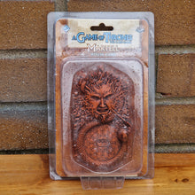 Load image into Gallery viewer, Martell House Card Game of Thrones - Fantasy Flight Game New In Pack
