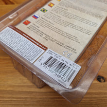 Load image into Gallery viewer, Martell House Card Game of Thrones - Fantasy Flight Game New In Pack