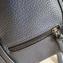 Load image into Gallery viewer, Fiorelli Paloma Large Ladies Shoulder Bag Navy