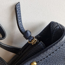 Load image into Gallery viewer, Fiorelli Paloma Large Ladies Shoulder Bag Navy
