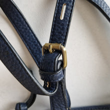 Load image into Gallery viewer, Fiorelli Paloma Large Ladies Shoulder Bag Navy