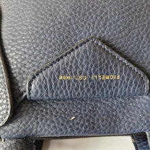 Load image into Gallery viewer, Fiorelli Paloma Large Ladies Shoulder Bag Navy