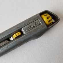 Load image into Gallery viewer, Stanley 10-020 Interlock Trimming Utility Carpet Box Cutting Knife Rim Locks