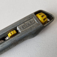 Load image into Gallery viewer, Stanley 10-020 Interlock Trimming Utility Carpet Box Cutting Knife Rim Locks