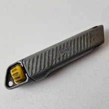 Load image into Gallery viewer, Stanley 10-020 Interlock Trimming Utility Carpet Box Cutting Knife Rim Locks