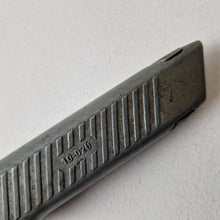 Load image into Gallery viewer, Stanley 10-020 Interlock Trimming Utility Carpet Box Cutting Knife Rim Locks