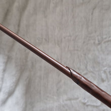 Load image into Gallery viewer, The Wizarding World of Harry Potter Universal Orlando Collectible Wand