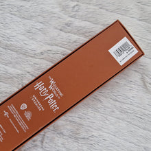 Load image into Gallery viewer, The Wizarding World of Harry Potter Universal Orlando Collectible Wand