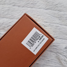 Load image into Gallery viewer, The Wizarding World of Harry Potter Universal Orlando Collectible Wand