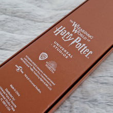 Load image into Gallery viewer, The Wizarding World of Harry Potter Universal Orlando Collectible Wand