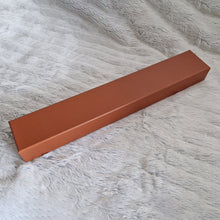 Load image into Gallery viewer, The Wizarding World of Harry Potter Universal Orlando Collectible Wand