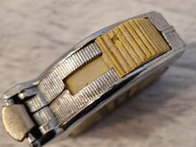 Load image into Gallery viewer, Vintage Stanley P3ME Powerlock Life Guard Yellow 10ft-3m Tape Measure