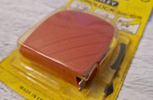 Load image into Gallery viewer, Vintage Stanley Eurolock Tape Measure Red / Yellow, 3m-10ft, Measuring Tool, Small size, New In Pack, new vintage stock