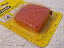 Load image into Gallery viewer, Vintage Stanley Eurolock Tape Measure Red / Yellow, 3m-10ft, Measuring Tool, Small size, New In Pack, new vintage stock