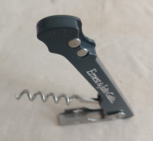 Load image into Gallery viewer, Ernest & Julio Gallo Waiter’s Corkscrew Wine Bottle Opener Multi Tool 13.5cm