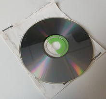 Load image into Gallery viewer, Microsoft Visual C++ 1.52 CD-ROM Power Tools MS-DOS Windows Vintage 1995