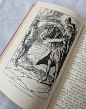 Load image into Gallery viewer, Puck Of Pook's Hill by Rudyard Kipling - Pub: Macmillan - 1961 - Hardback Book