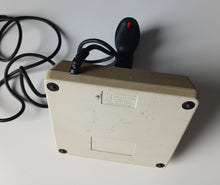Load image into Gallery viewer, Vintage CH Products FlightStick Joystick IBM PC DOS Game Controller 15 Pin
