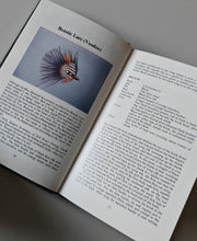 Load image into Gallery viewer, Dressed to Kill: Seventy Successful Trout Lures – Bob Carnill & Kenneth Robson