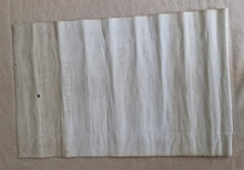 Load image into Gallery viewer, Vintage 1950's Diploma Certificate Ephemera  The School Of Accountancy