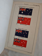Load image into Gallery viewer, Manual Of Seamanship 1937 Volume One HMSO BOOK