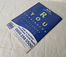 Load image into Gallery viewer, Classic Bike Magazine: May 2003,  issue no 280