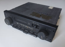 Load image into Gallery viewer, Sharp RG-F288E(BK) Vintage Stereo Car Cassette Player Radio Original Box Ford