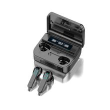 Load image into Gallery viewer, 417816957-1