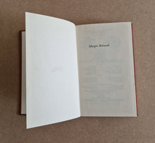 Load image into Gallery viewer, Margin Released, J.B. Priestley, The Reprint Society, 1962 Hardback Vintage Book