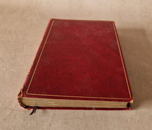 Load image into Gallery viewer, The Life & Adventures of Nicholas Nickleby, Vol II, The Works Of Charles Dickens