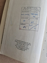 Load image into Gallery viewer, Twenty Five Thousand Sunsets: Autobiography Of Herbert Wilcox 1967 Bodley Head