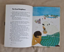 Load image into Gallery viewer, Jesus Friend of Children Berthier Rene Lion Publishing, Children Story Book