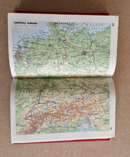Load image into Gallery viewer, Pears Encyclopaedia 1975-1976 Eighty Fourth Edition