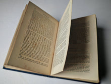 Load image into Gallery viewer, Kenilworth by Sir Walter Scott Antique Hardcover Book Walter Scott Publishing