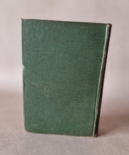 Load image into Gallery viewer, Mrs Halliburton's Troubles by Mrs Henry Wood - Hardback Vintage Book