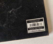 Load image into Gallery viewer, Vintage Elgate Ceramic Wall Plaque – Nautical Fishing Boat Scene – 35.5cm x 28cm