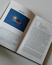 Load image into Gallery viewer, Dressed to Kill: Seventy Successful Trout Lures – Bob Carnill & Kenneth Robson
