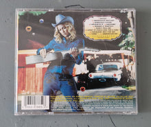 Load image into Gallery viewer, Madonna - Music (2000) audio music CD