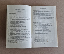 Load image into Gallery viewer, Twenty Five Thousand Sunsets: Autobiography Of Herbert Wilcox 1967 Bodley Head