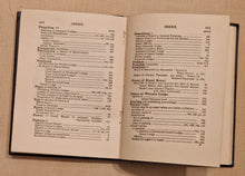 Load image into Gallery viewer, United Grand Lodge of England - Constitutions 1926, Vintage Masonic Book