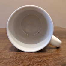 Load image into Gallery viewer, Pudsey Bear Children in Need Mug 1983 | Retro Tea Coffee Mug, Retro Kitchen