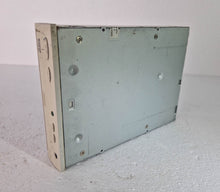 Load image into Gallery viewer, Vintage Acer CD-ROM Drive Model NO 650P-027, 50x Max