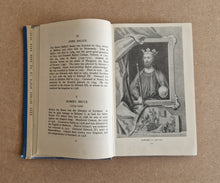 Load image into Gallery viewer, The Middle Ages: 1154-1485  Allen Arthur B 1953-01-01  Rockliff Publishing Co