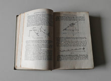 Load image into Gallery viewer, 1959 Principles of Physics by M. Nelkon 4th Revised Edition Hardcover