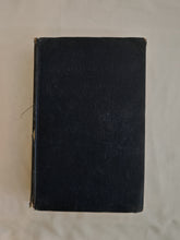 Load image into Gallery viewer, Manual Of Seamanship 1937 Volume One HMSO BOOK