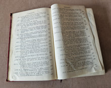 Load image into Gallery viewer, The Life & Adventures of Nicholas Nickleby, Vol II, The Works Of Charles Dickens